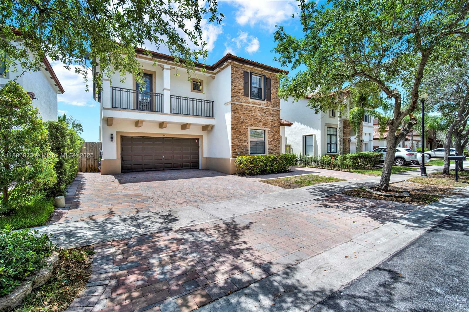 557 SE 37th Pl  Homestead FL 33033 photo