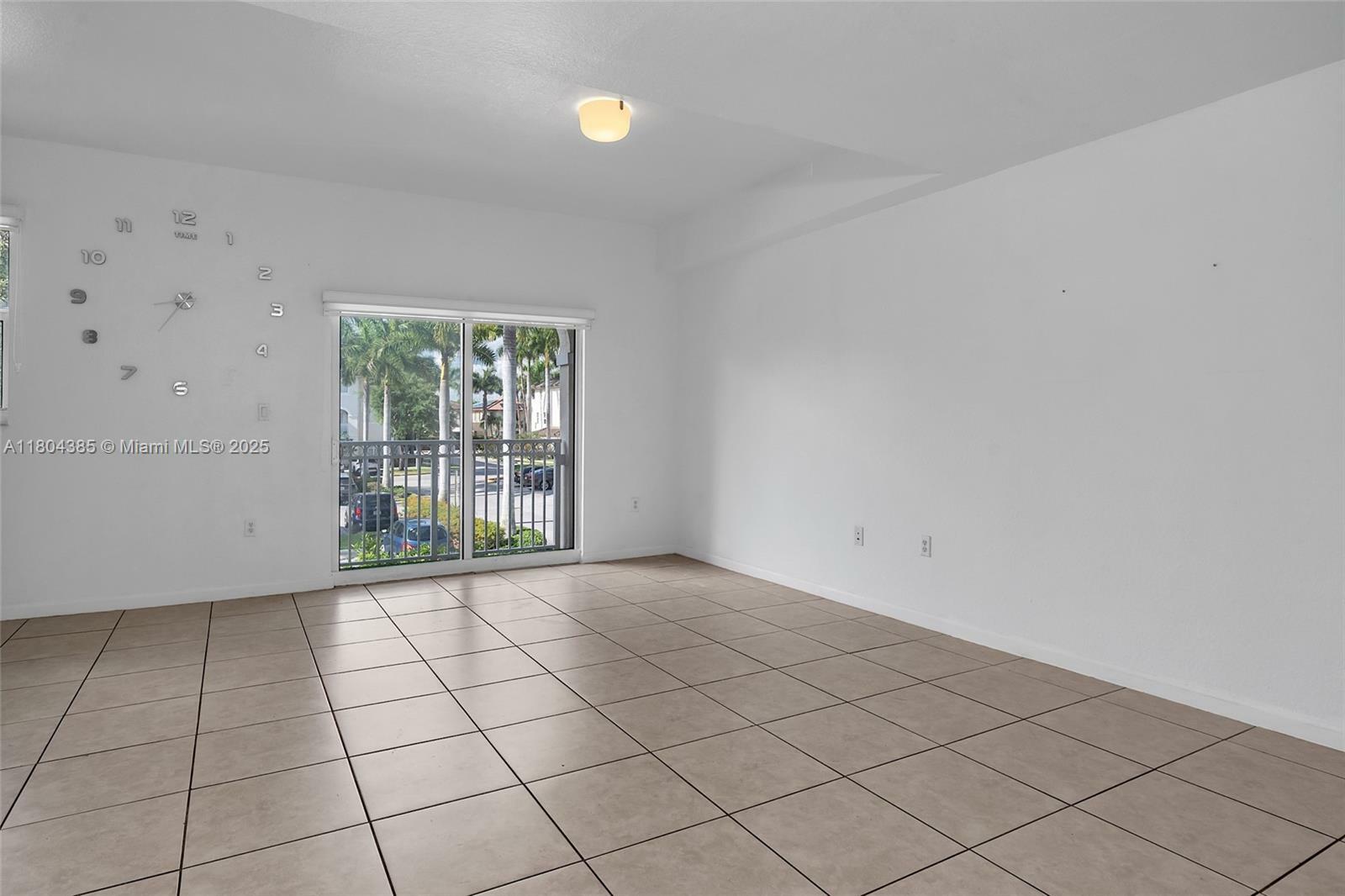 Property Photo: 11403 NW 89th St 203 FL 33178