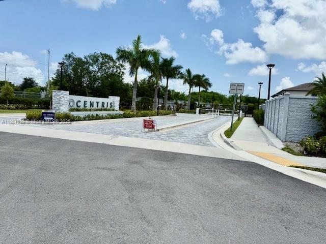 Property Photo: 12025 SW 83rd Pl - FL 33156