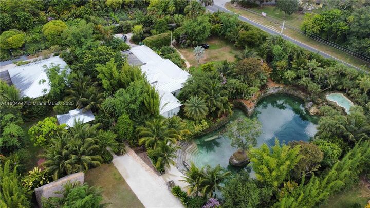 16970 SW 264th St  Homestead FL 33031 photo