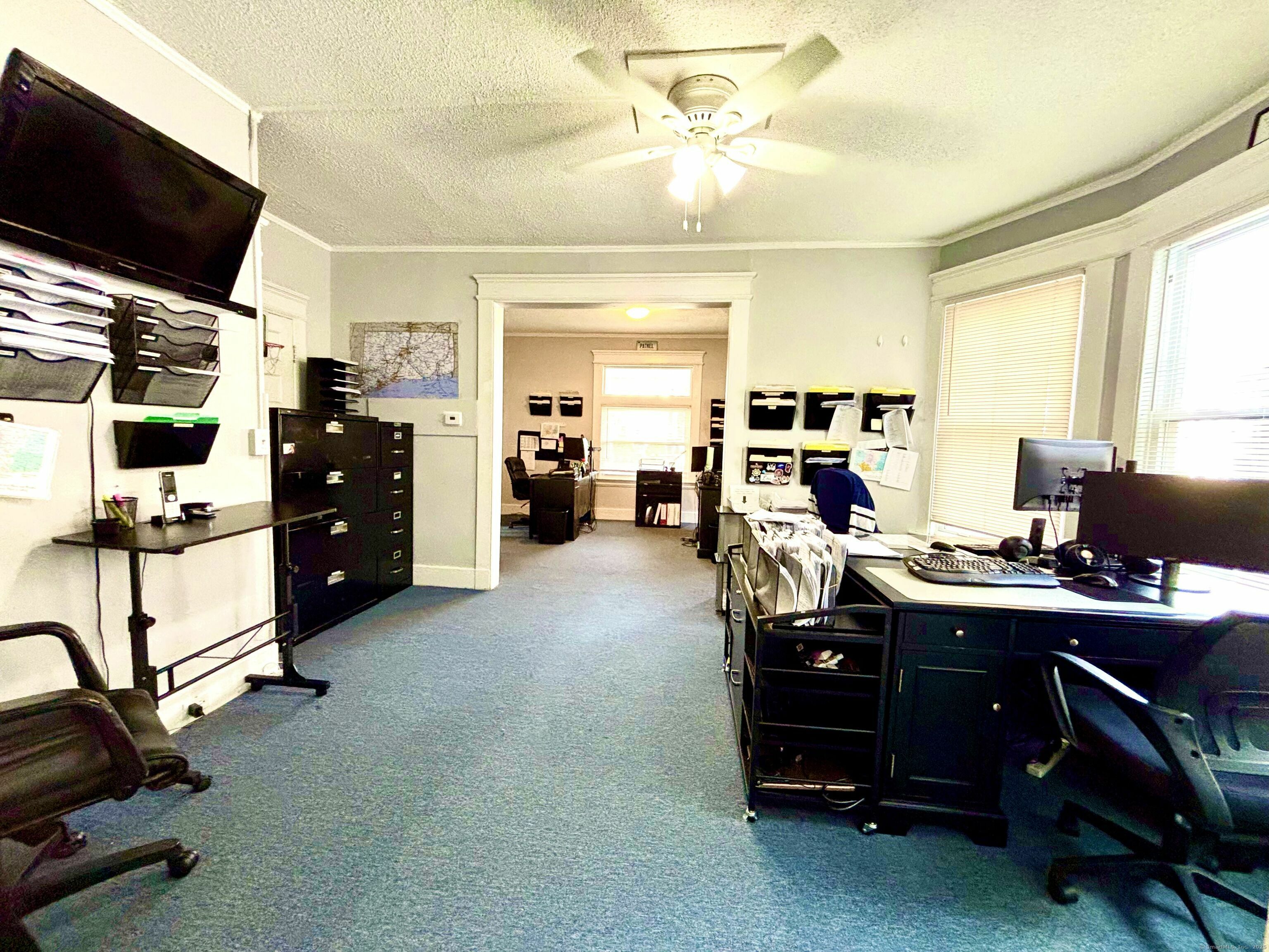 Property Photo: 546 Washington Avenue CT 06516