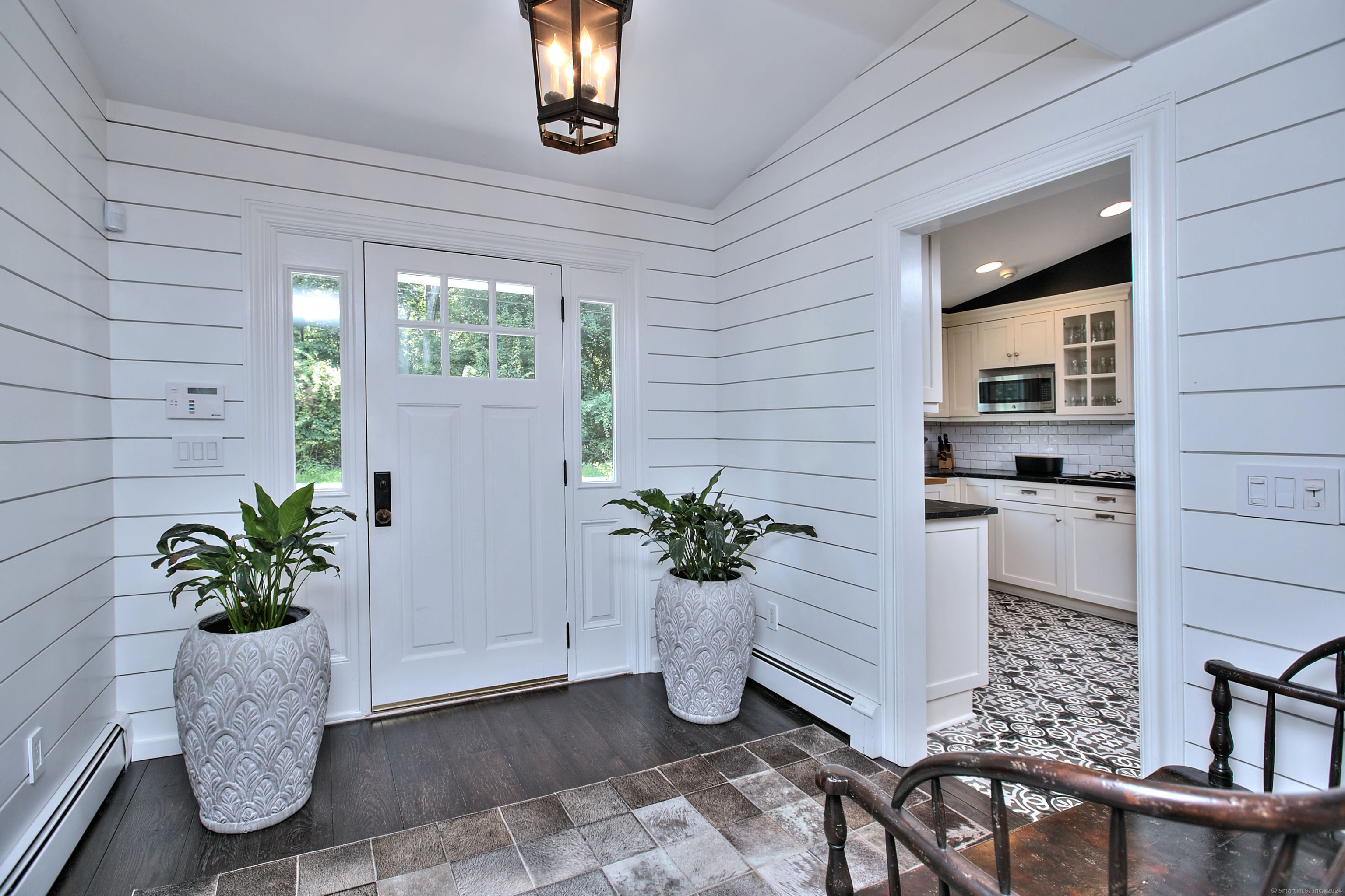 Property Photo: 4 Plumtree Lane CT 06880
