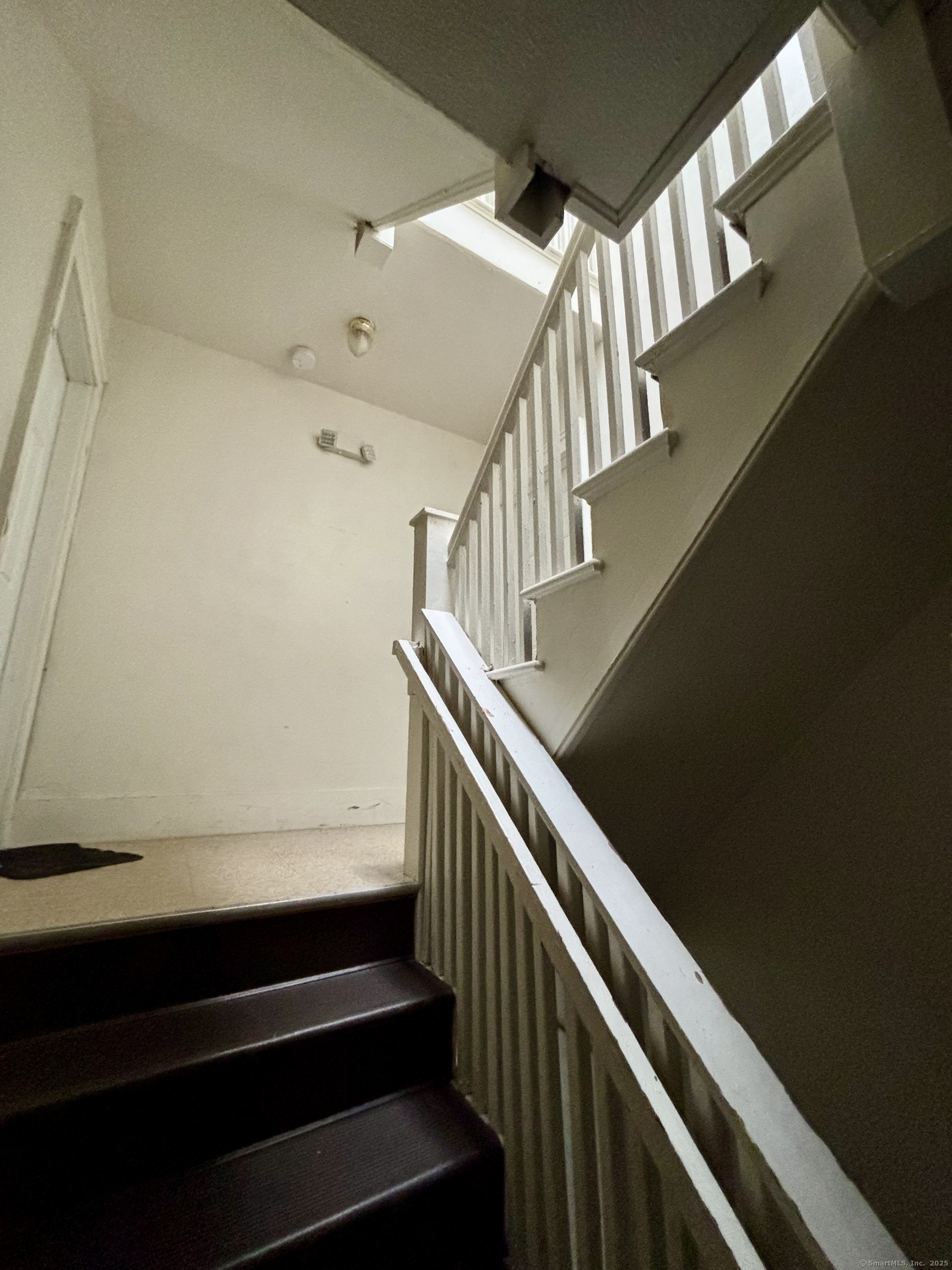 Property Photo: 40 Dewey Street CT 06051