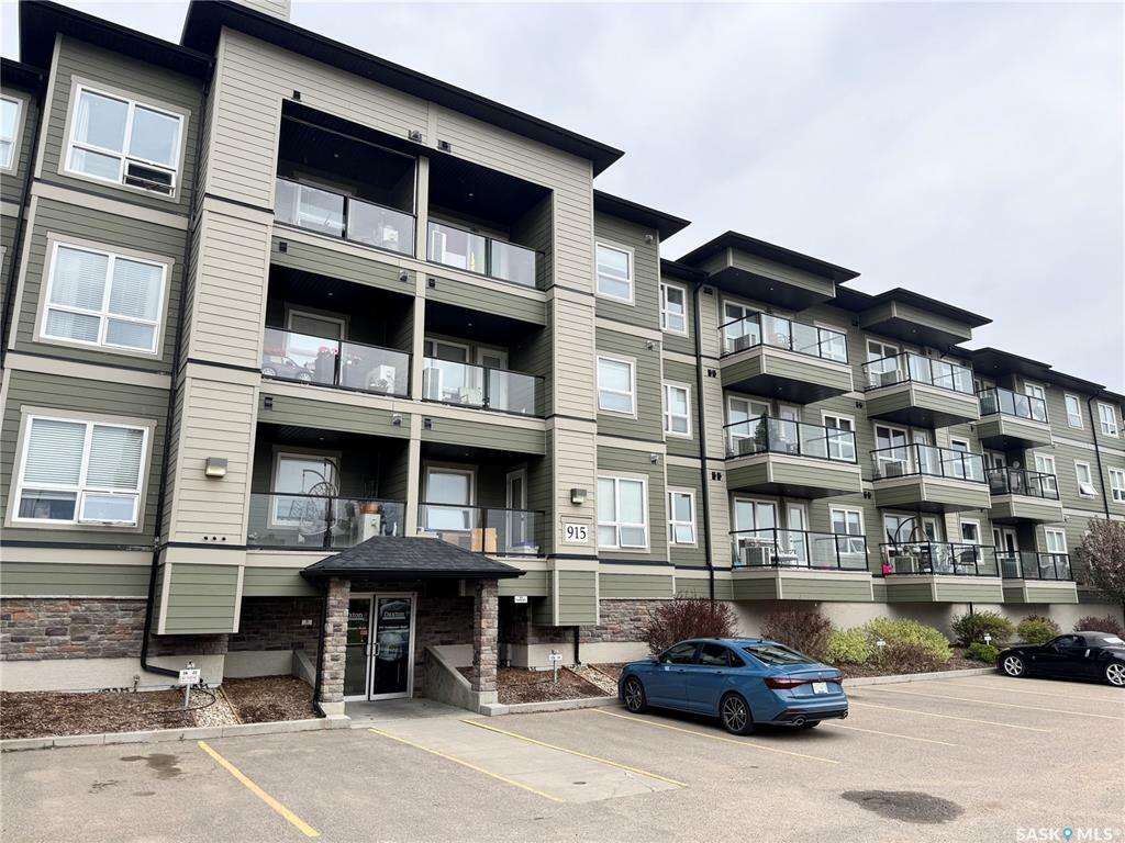 915 Kristjanson Road 221  Saskatoon SK S7S 0B1 photo