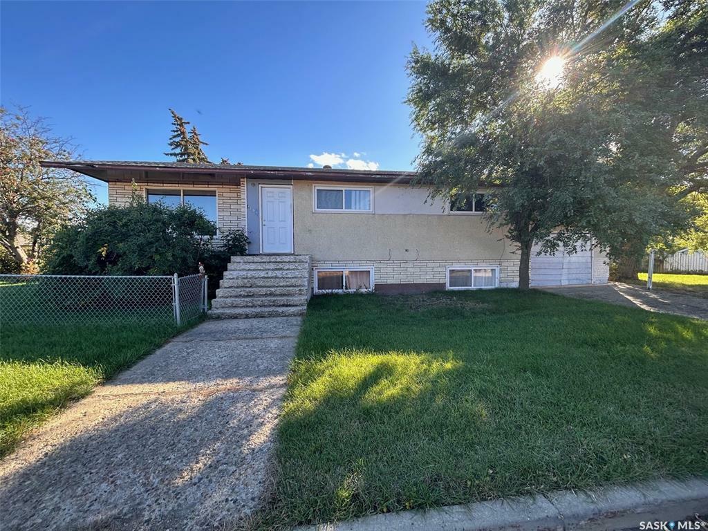 Photo de la propriété: 1291 111th Street SK S9A 2K5