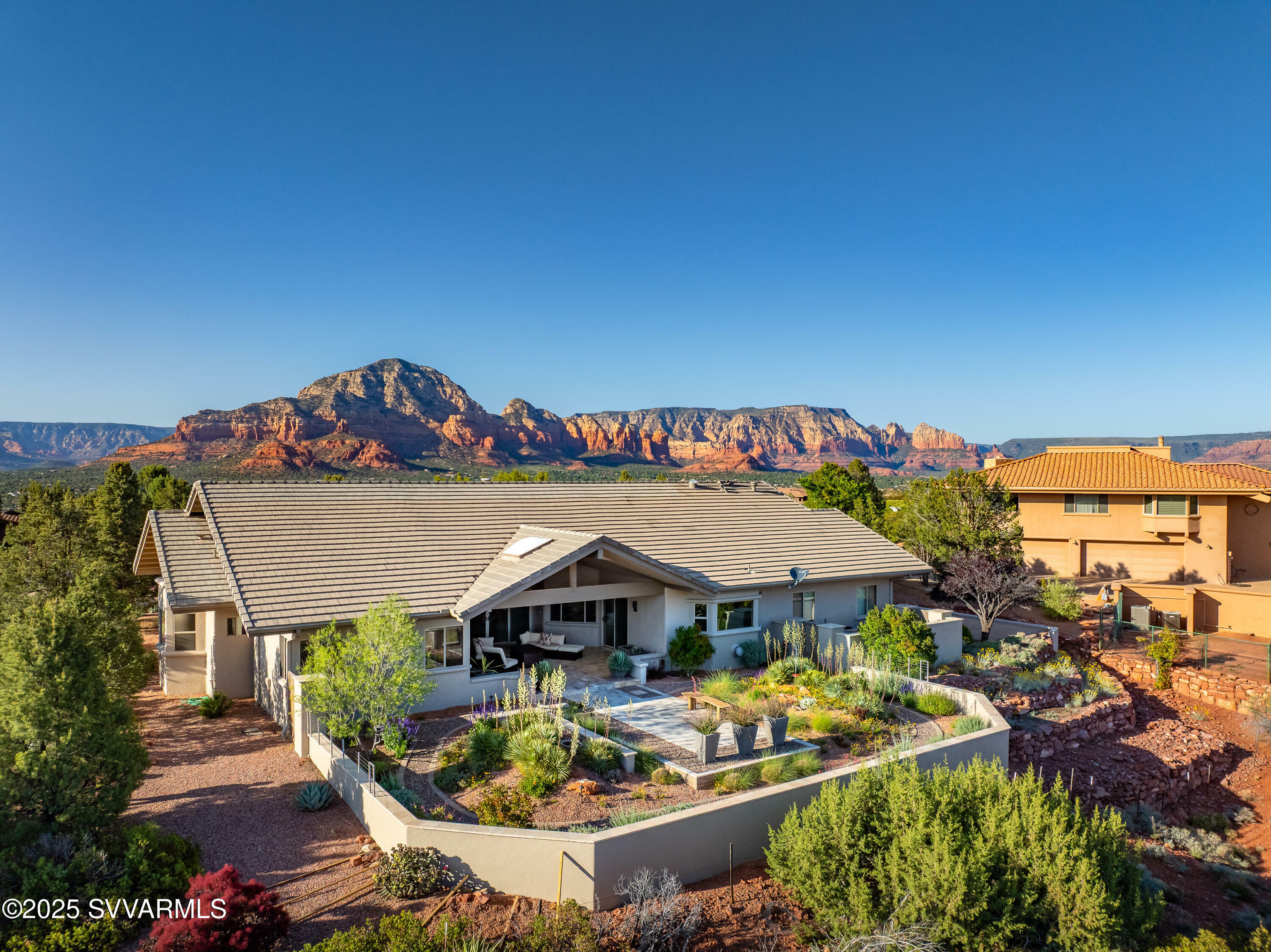 Property Photo: 65 Linda Vista AZ 86336
