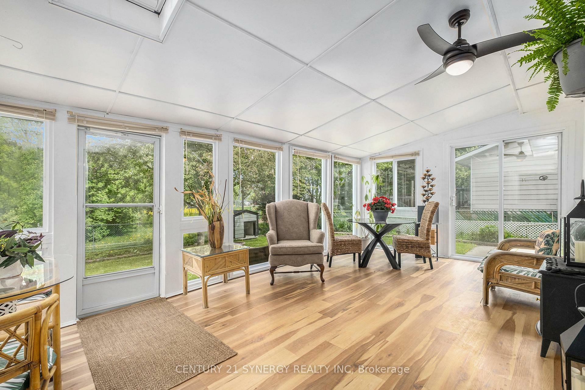 Property Photo:  127 Woodfield Drive  ON K2G 0A1 