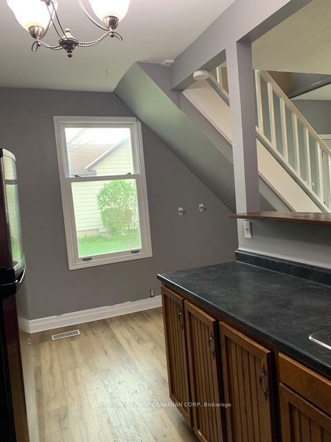 Photo de la propriété: 88 Sanders Street W ON N0M 1S2