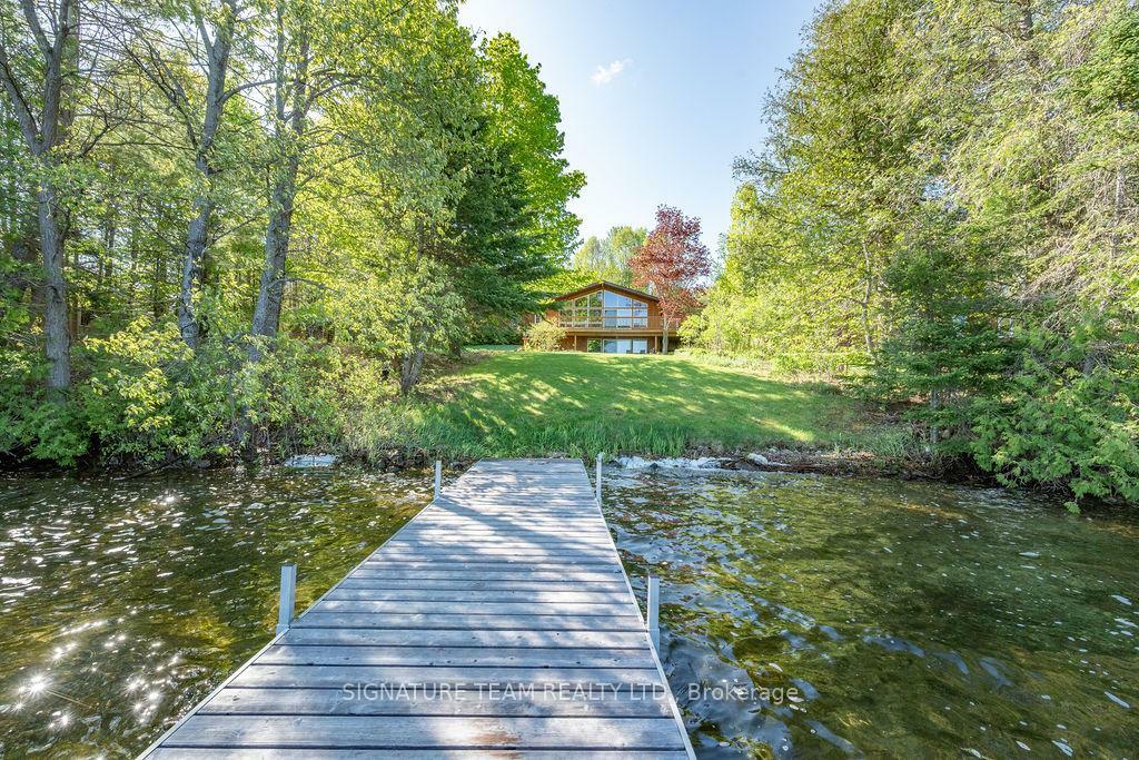 Property Photo: 47 Trillium Lane A ON K0J 1T0