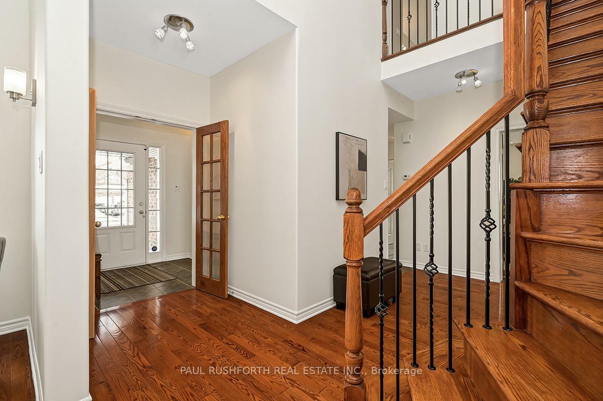 Photo de la propriété: 1894 Springridge Drive ON K4A 4P9
