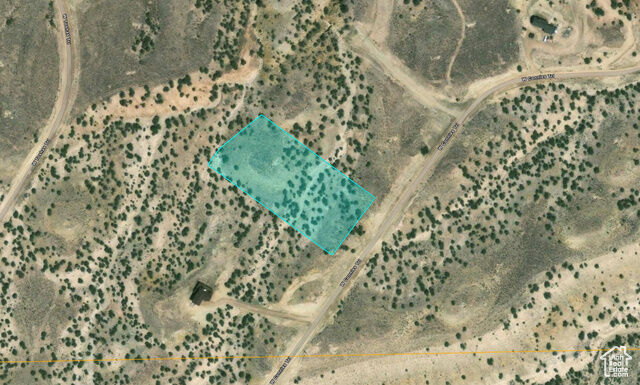 Property Photo:  19680 W Connies Trl 44  UT 84021 