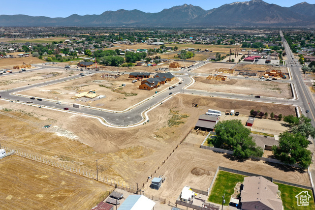 Property Photo: 13374 S Hawkscrest Rd 219 UT 84096