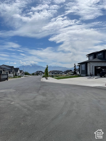 Property Photo:  13374 S Hawkscrest Rd 219  UT 84096 