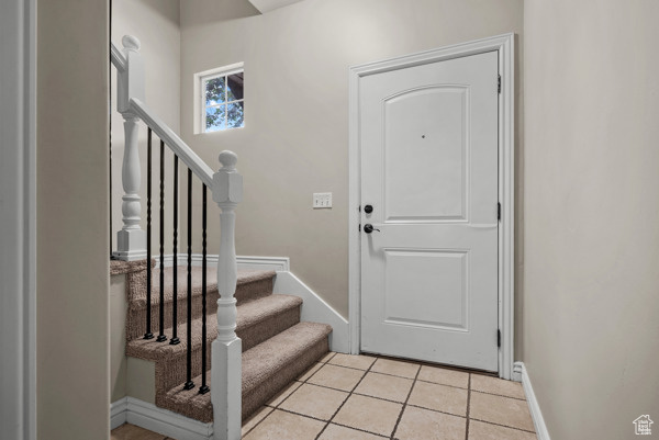 Property Photo:  861 W 310 S  UT 84062 