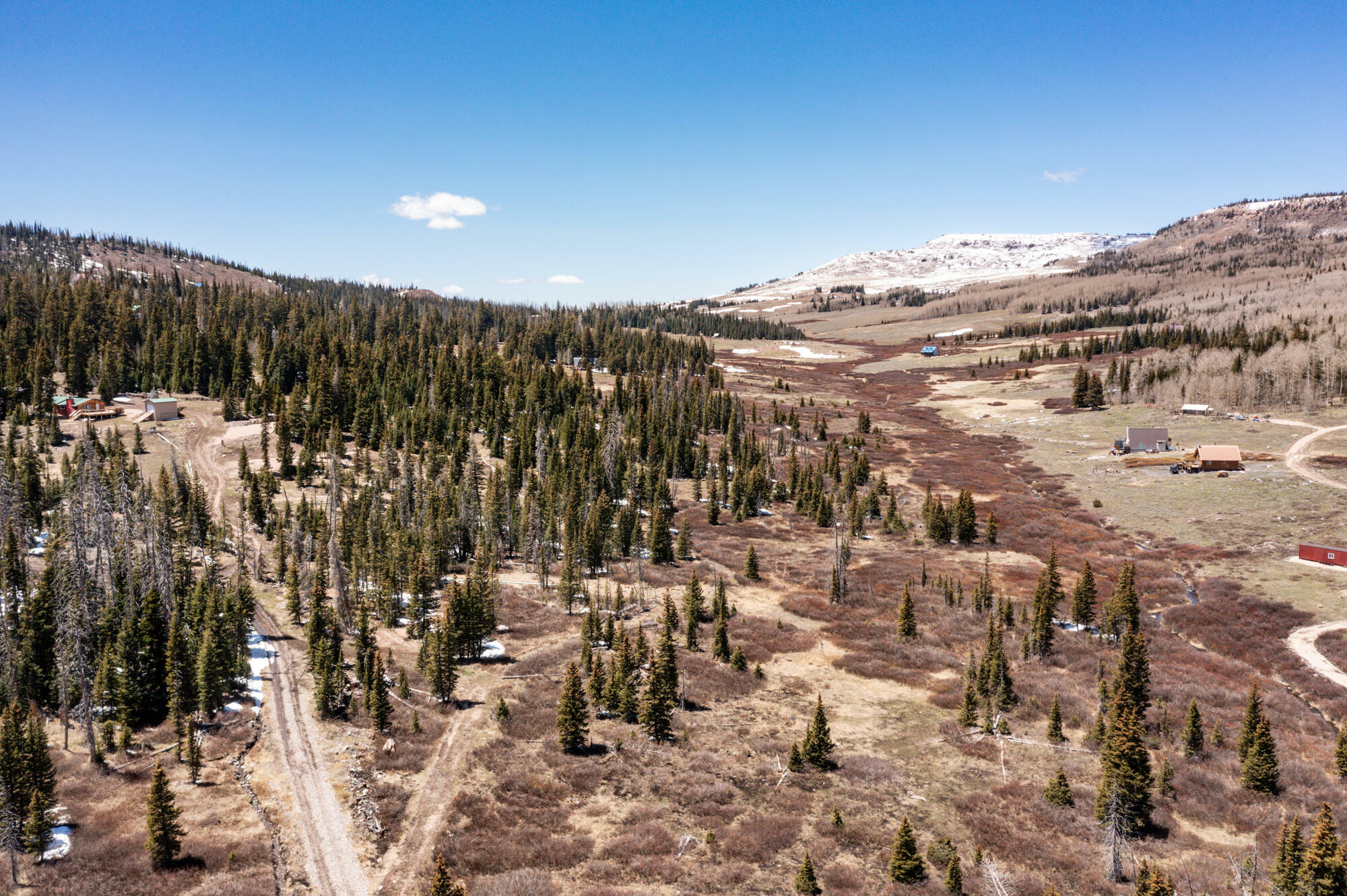 Property Photo: 6.03 Acres Rainbow Meadow Ranchos 24, 51, 52, 53, 55, 56 &Am UT 84719
