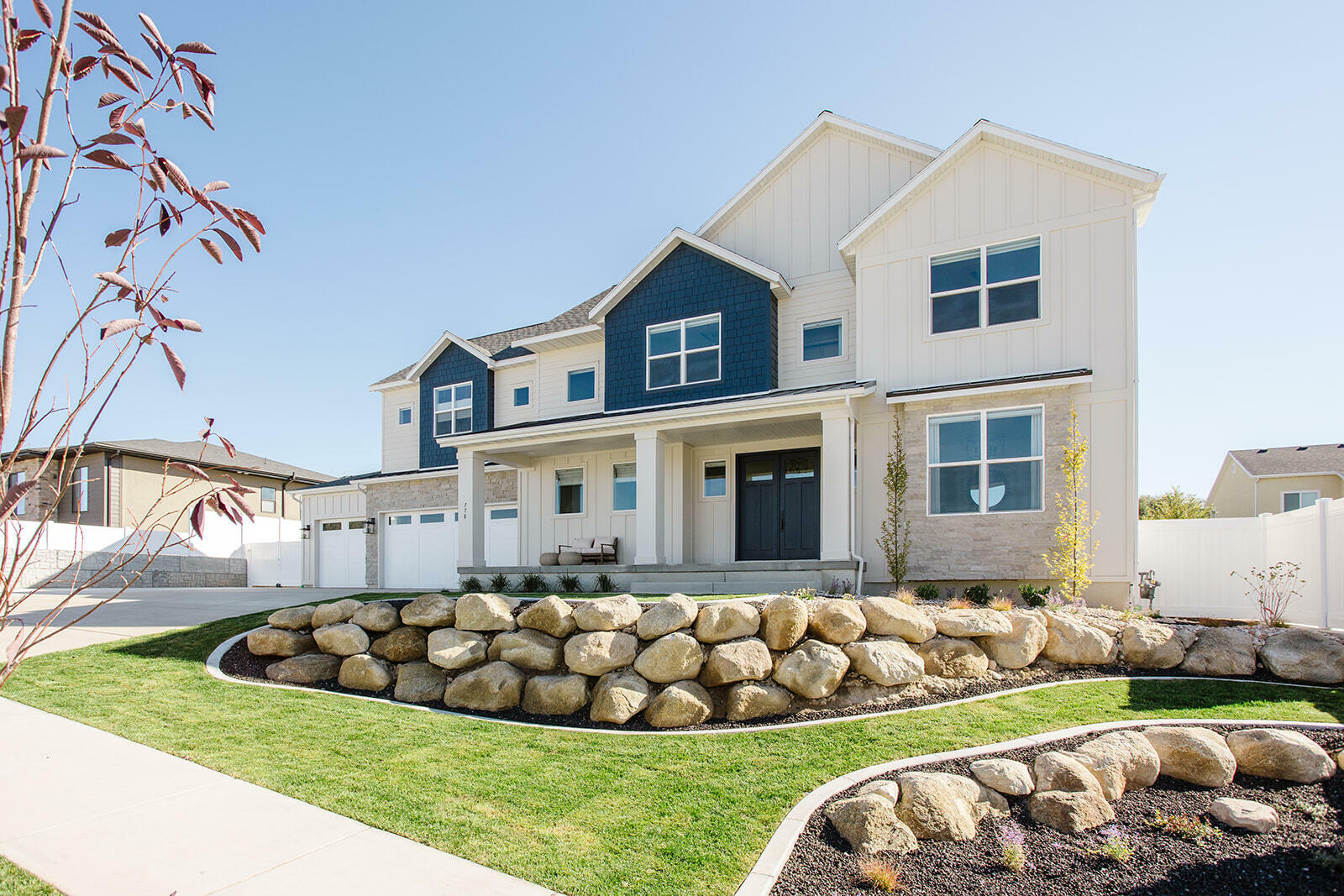Property Photo: 778 N 780 St UT 84003