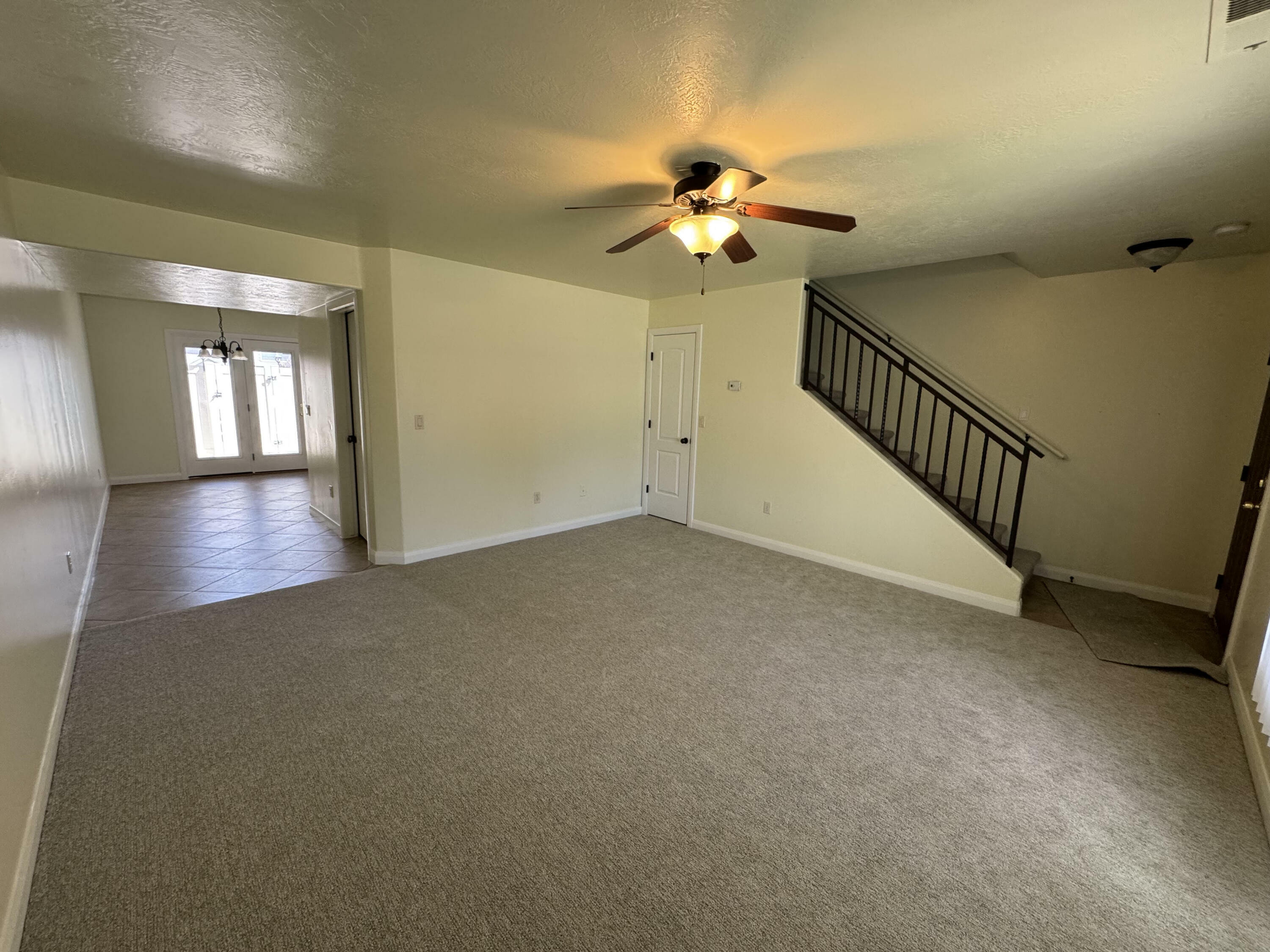 Property Photo: 370 W 1425 N 45 UT 84721