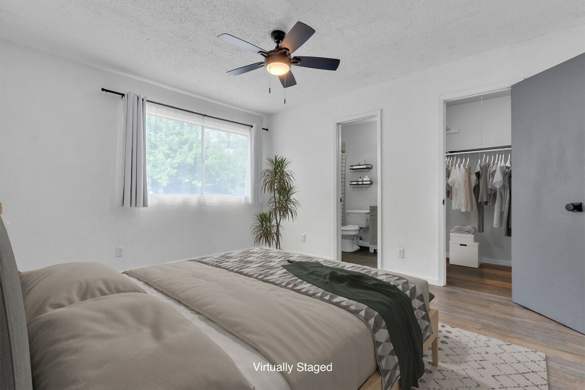 Property Photo: 4406 Dove Springs Drive TX 78744