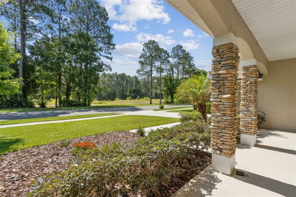 Property Photo: 86569 North Hampton Club Way FL 32034