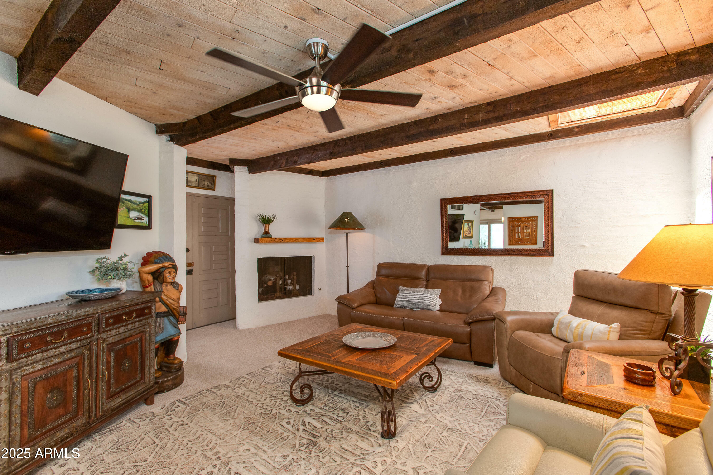 Property Photo: 6840 E 2nd Street 23 AZ 85251