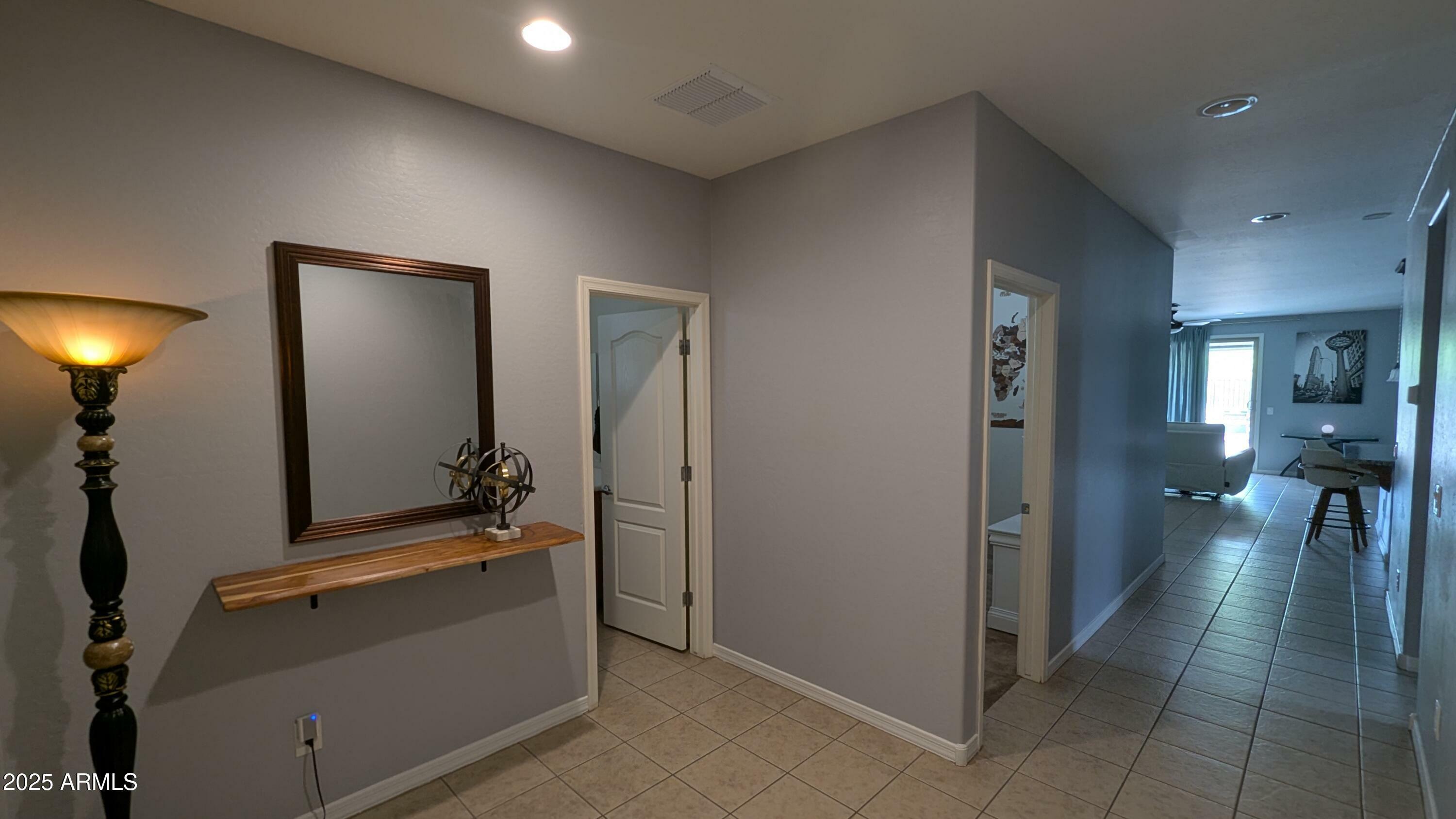 Property Photo: 8419 S 40th Drive AZ 85339