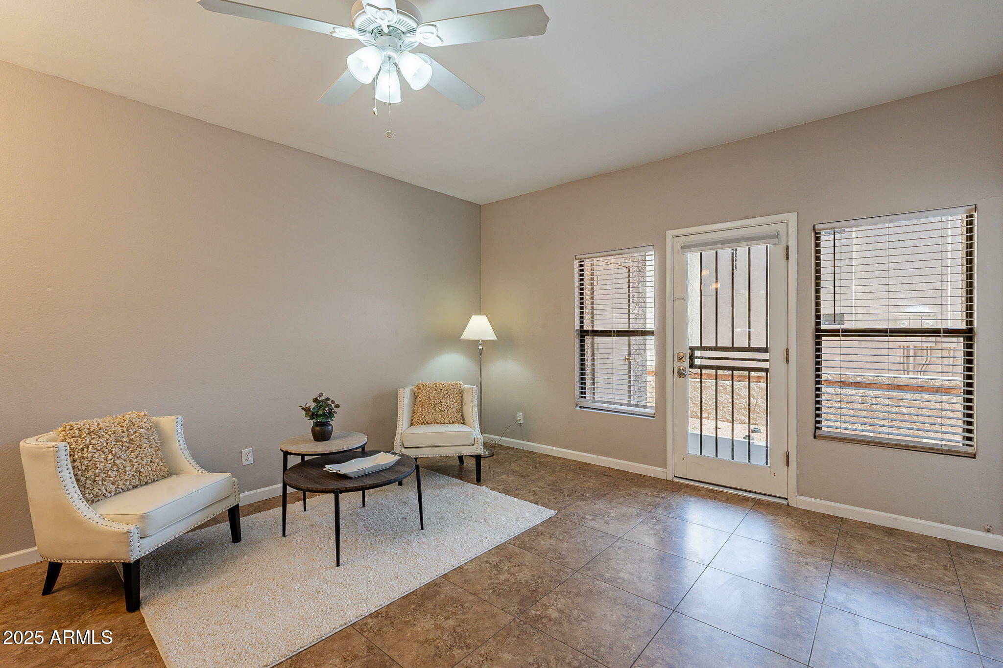 Property Photo: 11666 N 28th Drive 172 AZ 85029