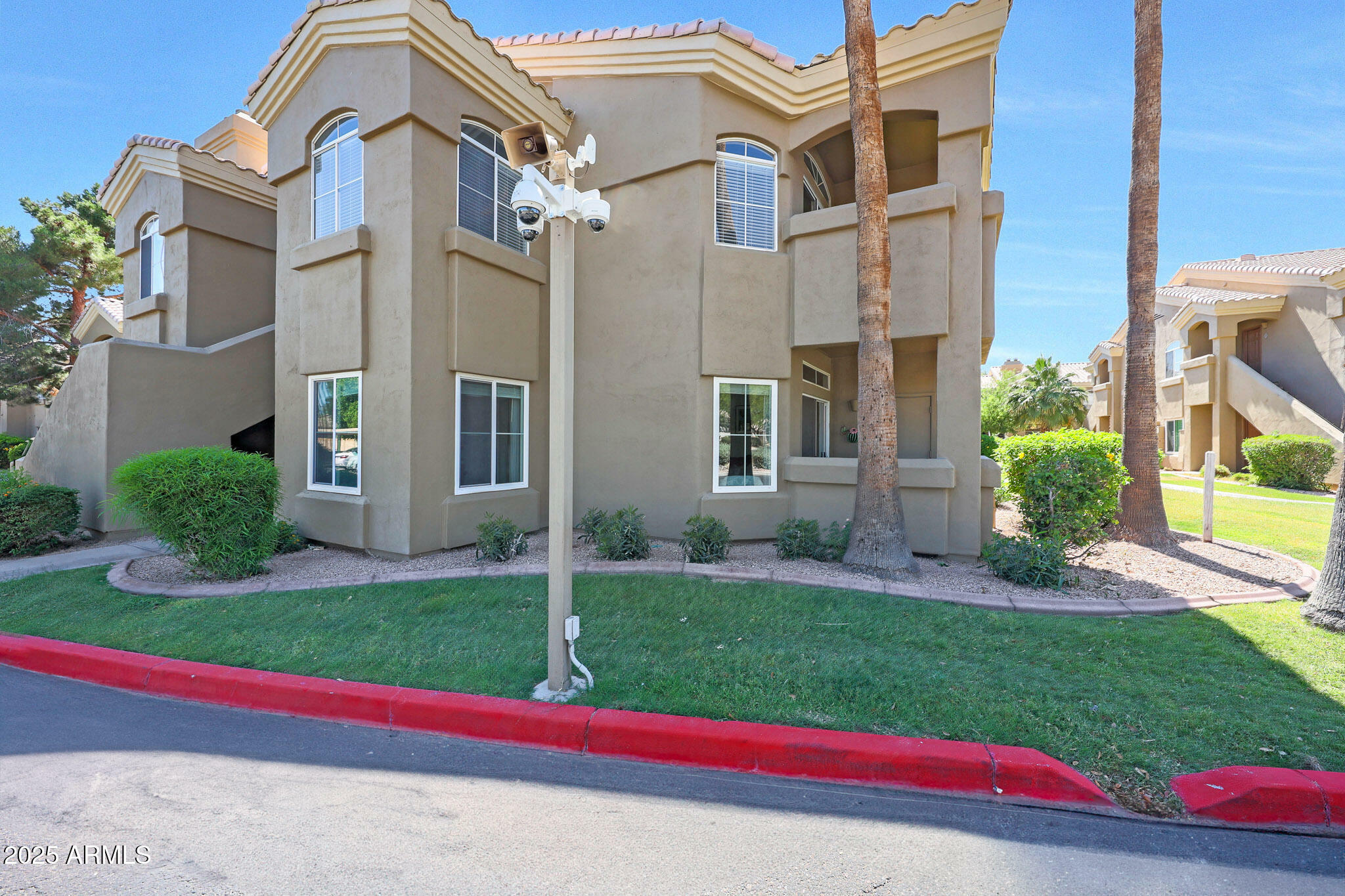 Property Photo: 5335 E Shea Boulevard 1087 AZ 85254