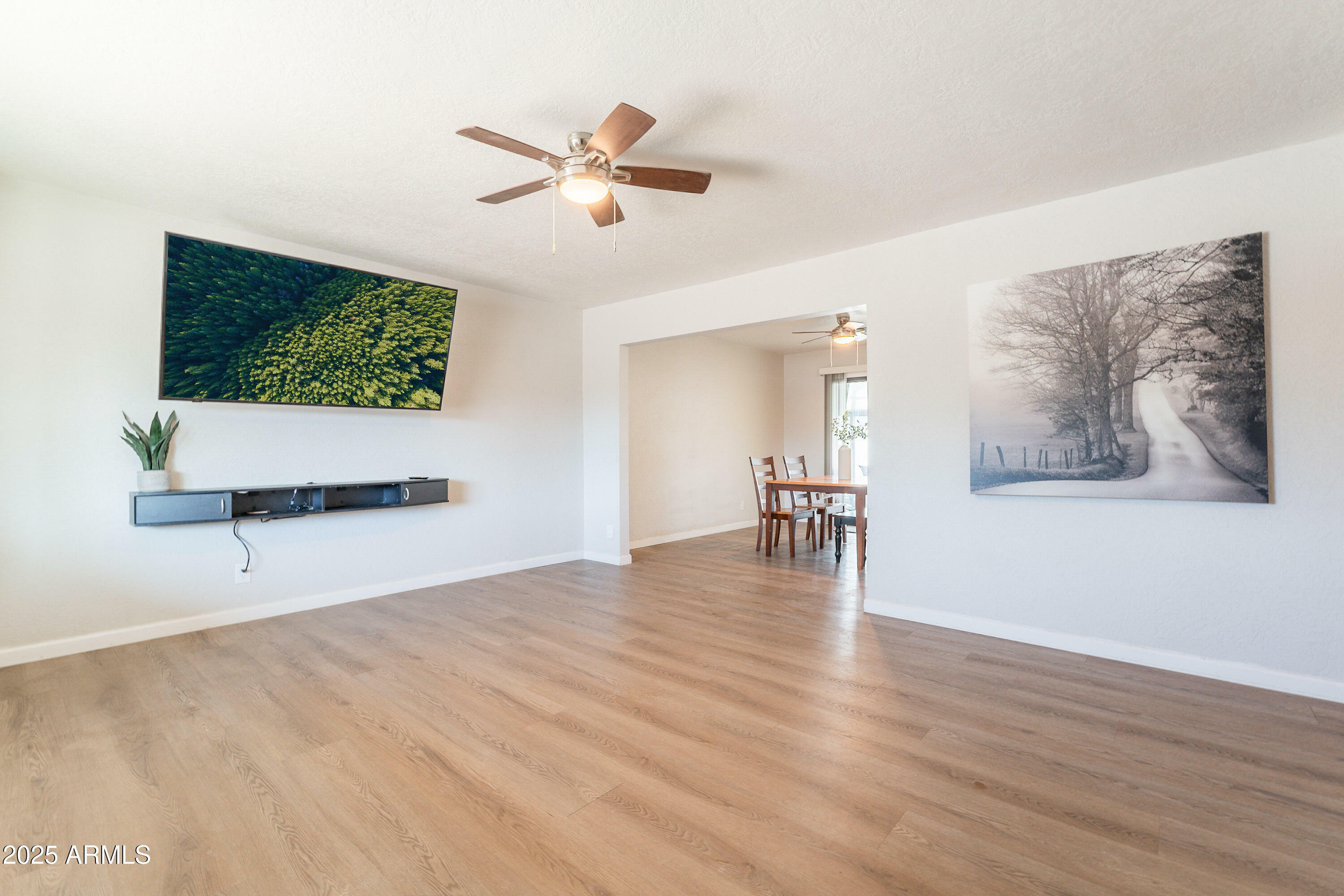 Property Photo: 1001 W 19th Street AZ 85281