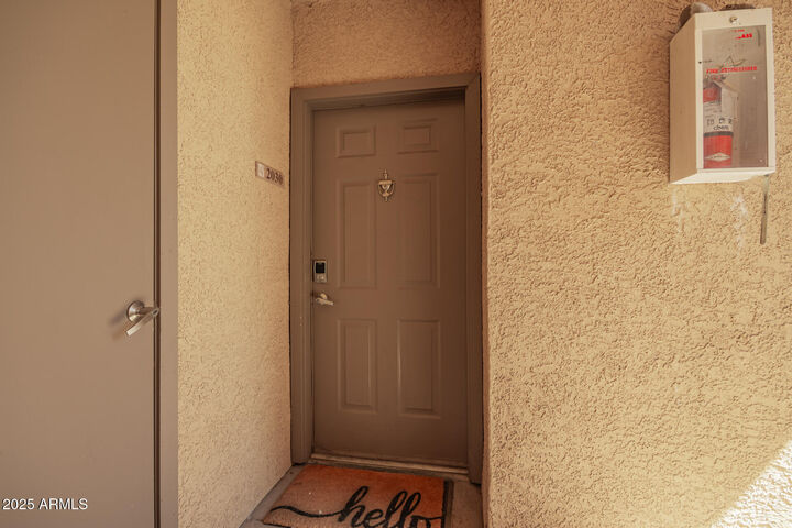 Property Photo: 2134 E Broadway Road 2030 AZ 85282