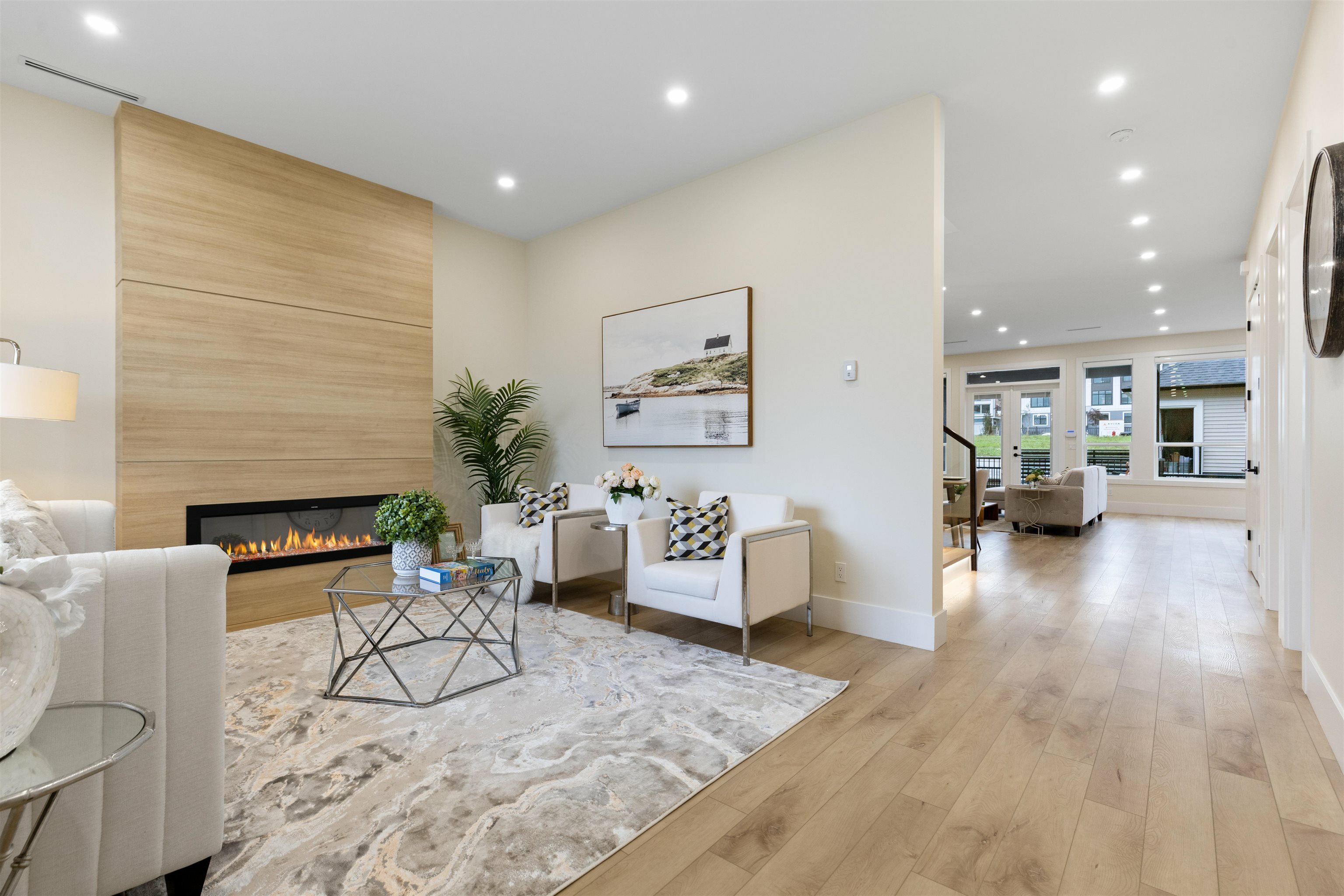 Property Photo: 20138 82 Avenue BC V2Y 2A8