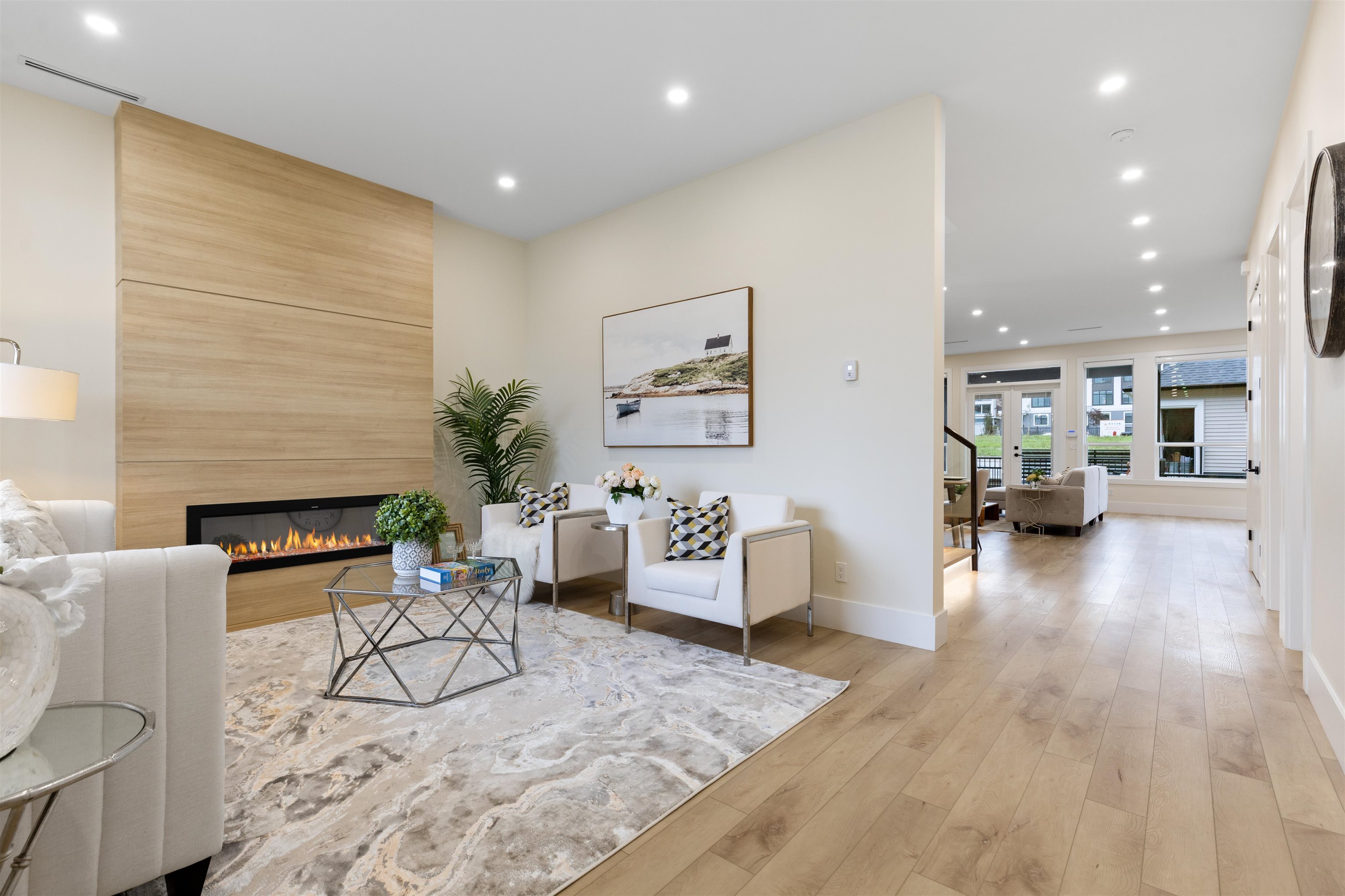 Property Photo: 20138 82 Avenue BC V2Y 2A8