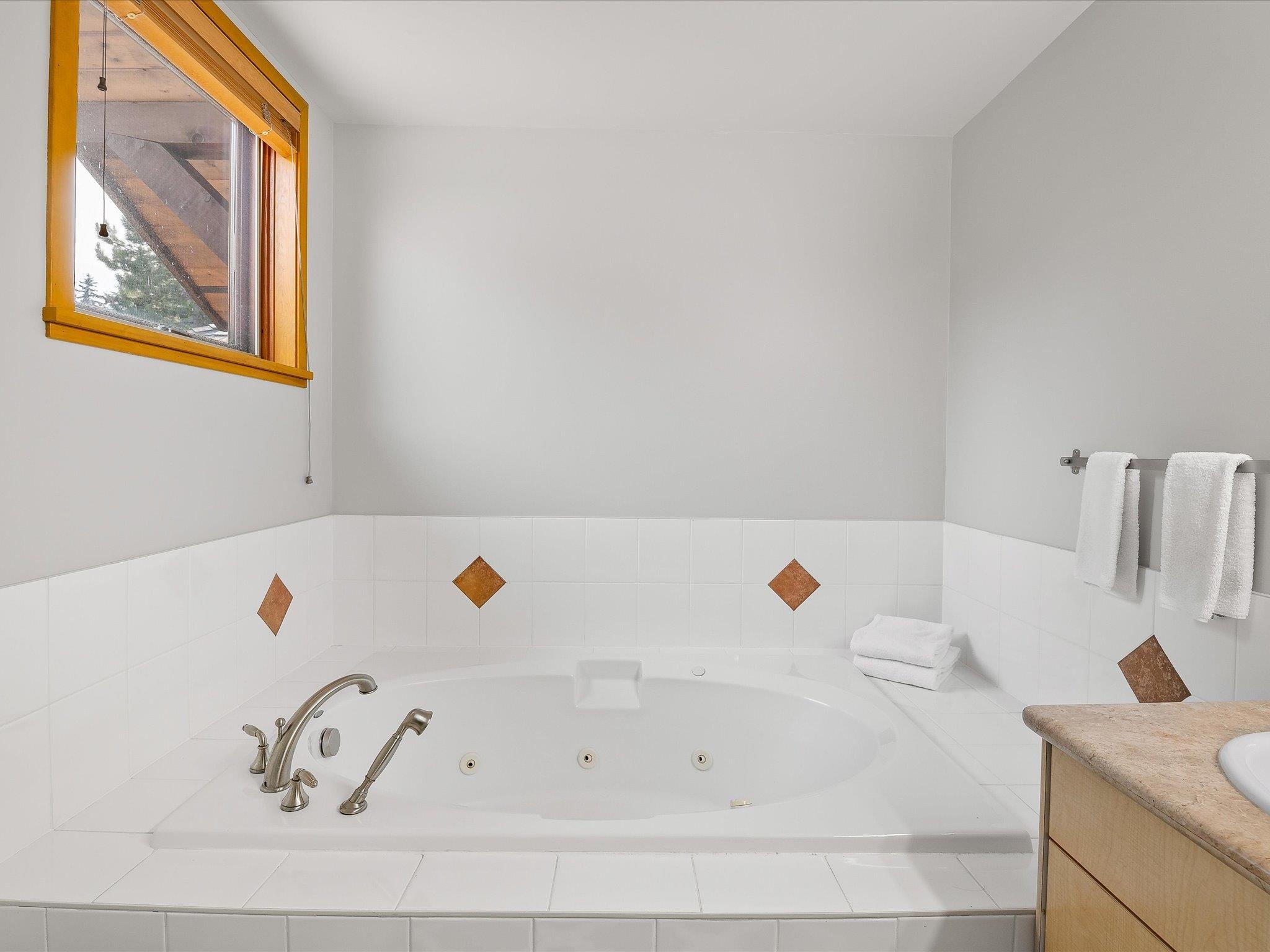 Property Photo: 8107 Muirfield Crescent BC V8E 1J7
