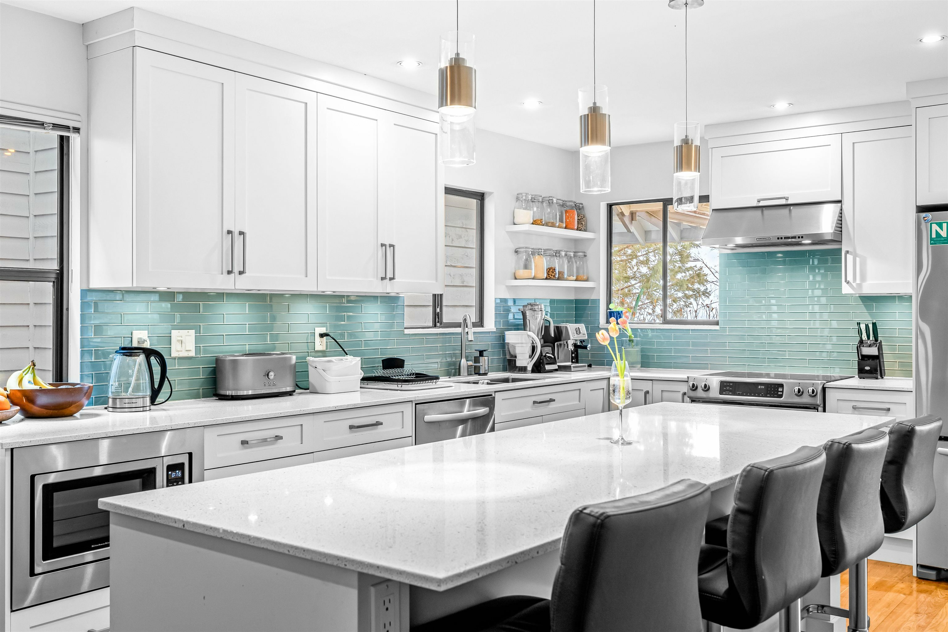 Property Photo: 5709 Owl Court BC V7R 4V1