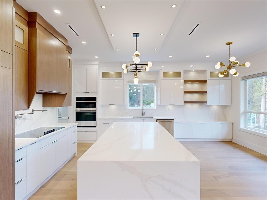 Property Photo: 1411 Pipeline Place BC V3E 2X1