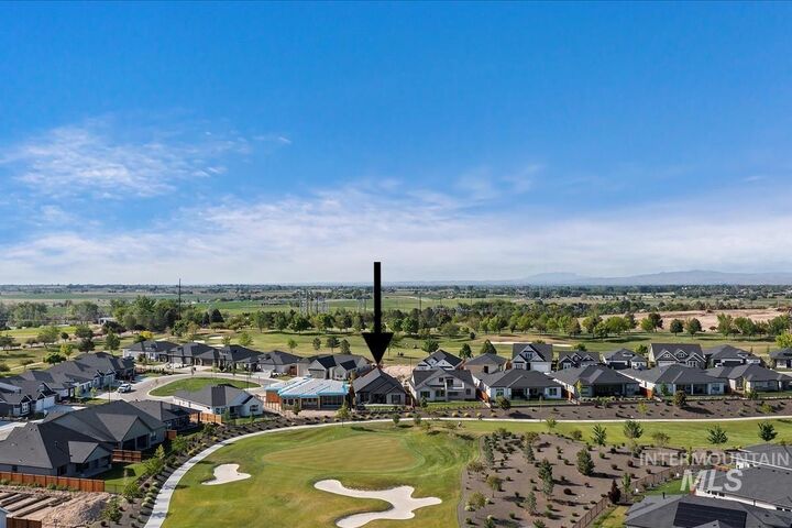 Property Photo:  12013 W Zamalek Ct  ID 83634 