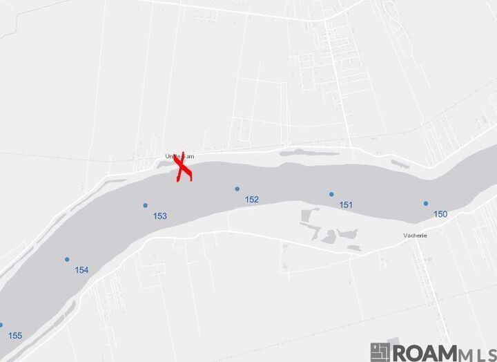 Property Photo:  La Hwy 44  LA 70743 