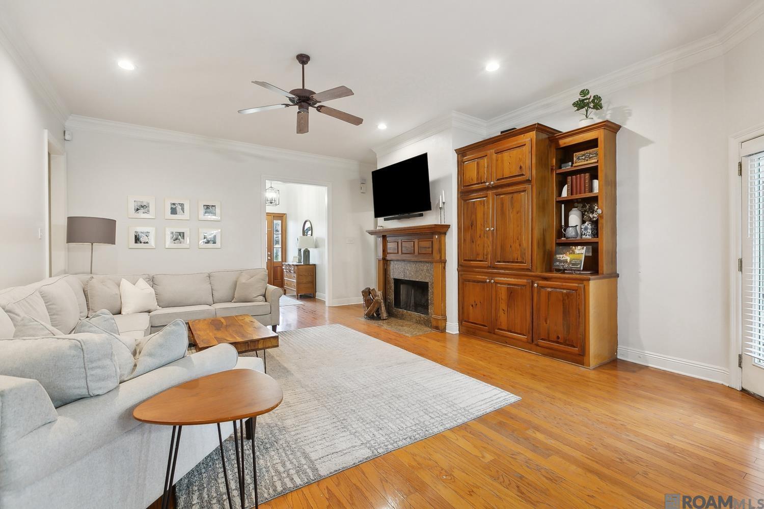 Property Photo: 37052 Mill Wood Ave LA 70734