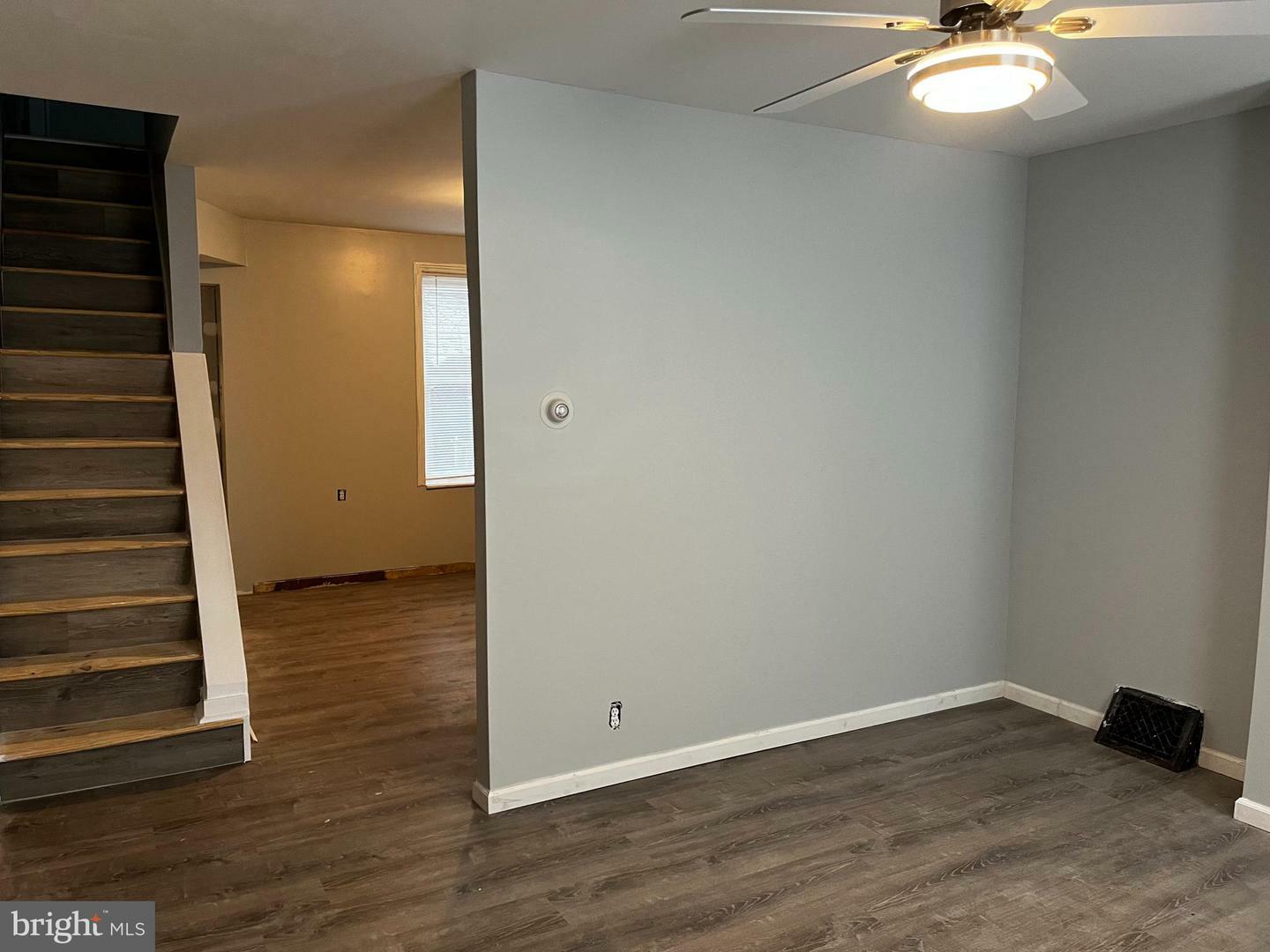 Property Photo: 3910 Coral Street PA 19124