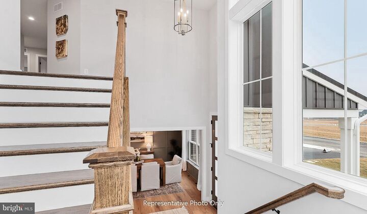 Property Photo: 1000 Edorma Court PA 17112