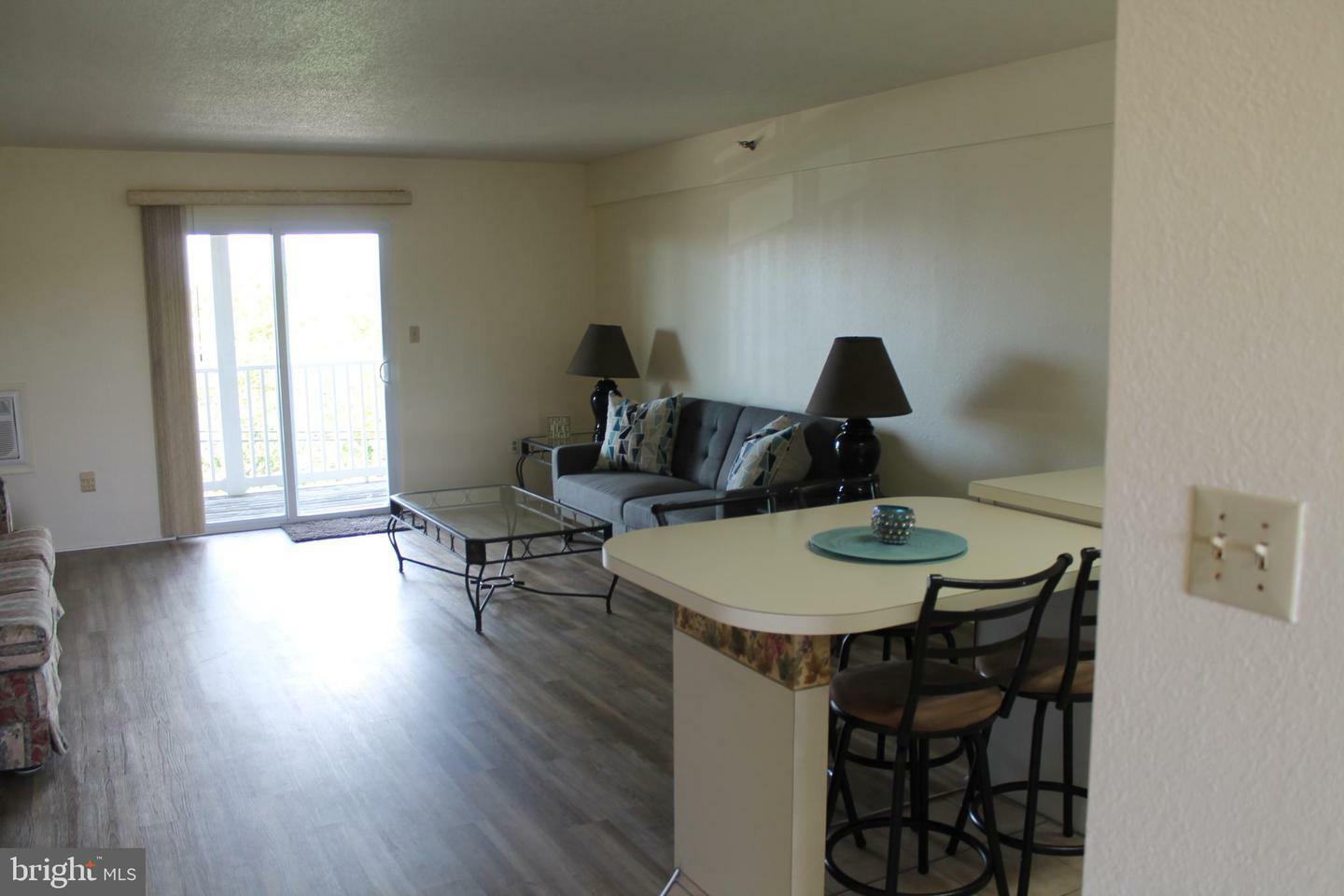 Property Photo:  300 Robin Drive 212  MD 21842 