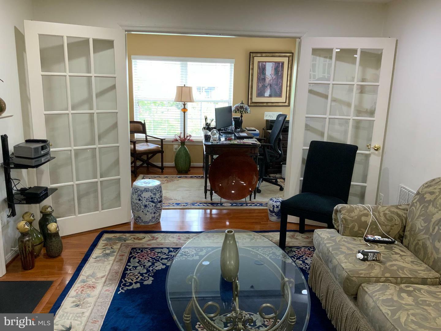 Property Photo: 6510 Lake Park Drive 104 MD 20770