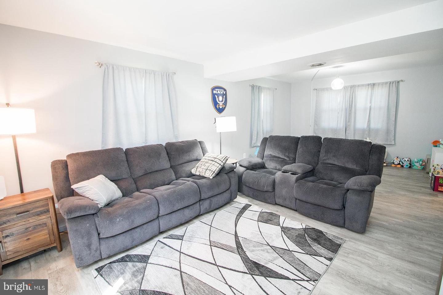 Property Photo: 23040 Town Creek Drive MD 20653