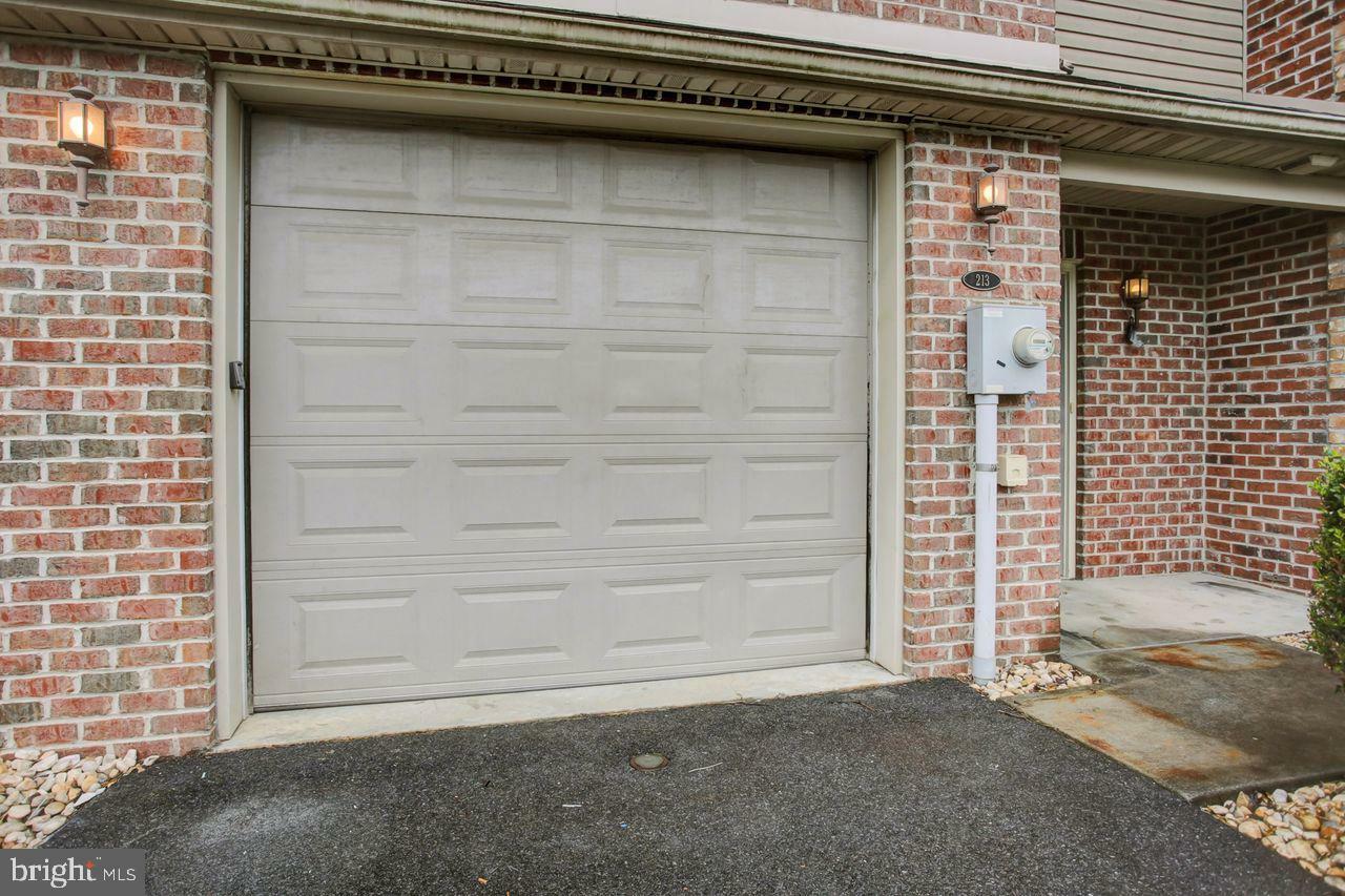 Property Photo: 213 Meriweather Drive PA 17201