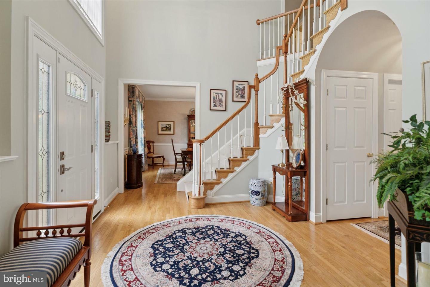 Property Photo:  20 Dorchester Way  PA 19460 