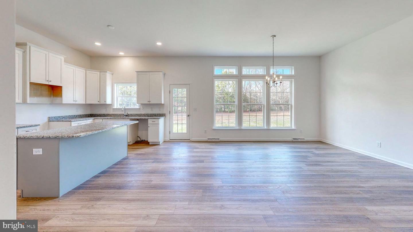 Property Photo: 4 Pleasant View DE 19966