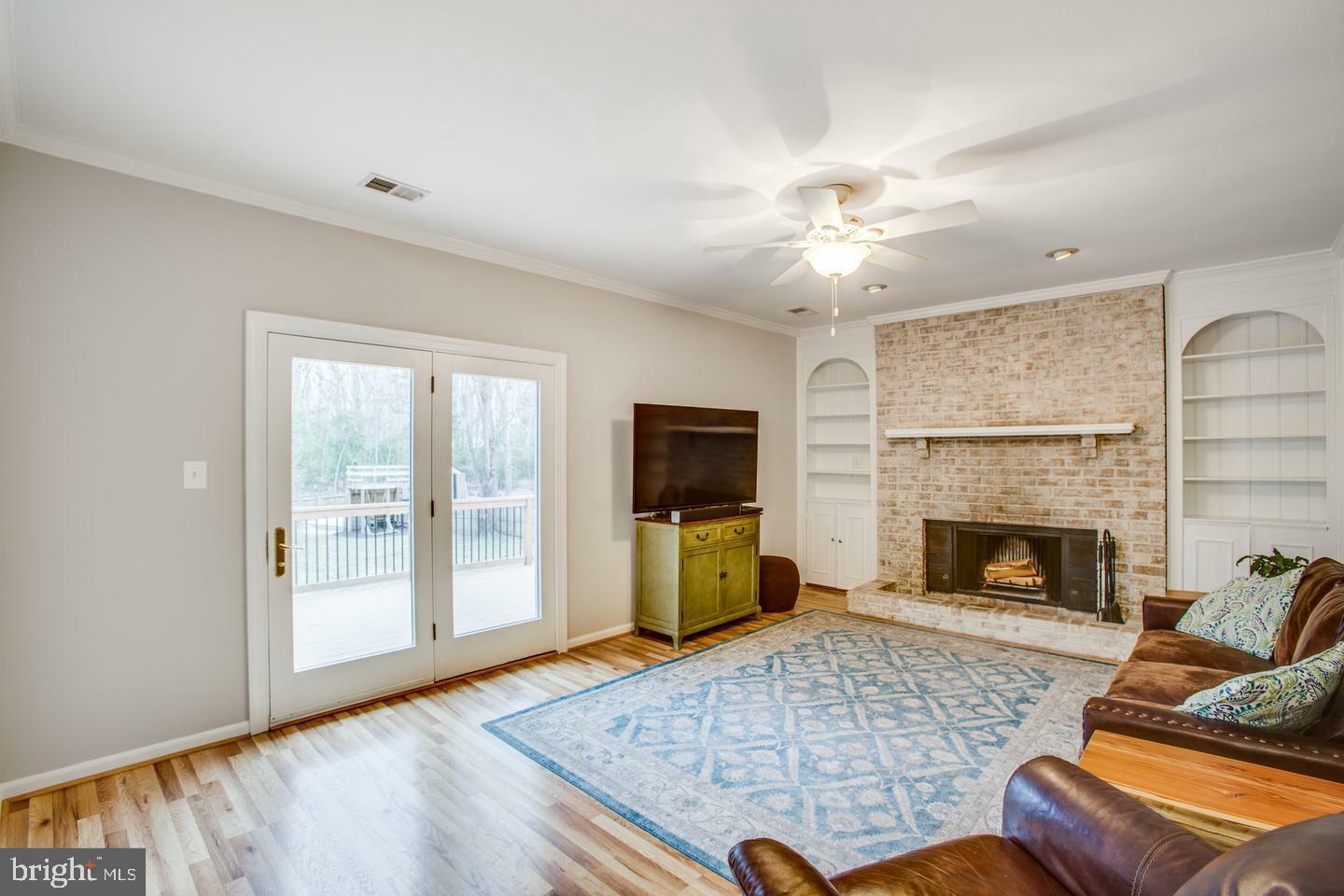 Property Photo: 114 Autumn Drive VA 22556