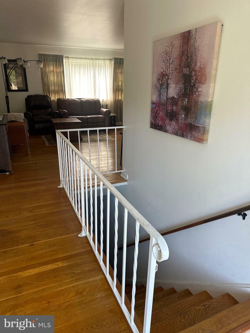 Property Photo: 8806 Patricia Court MD 20740