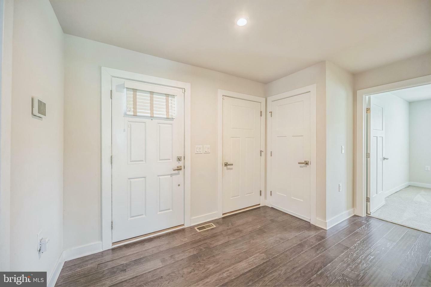 Property Photo: 110 Truman Street PA 19320
