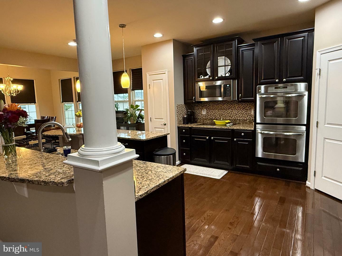 3611 Balaton Drive  Aberdeen MD 21001 photo