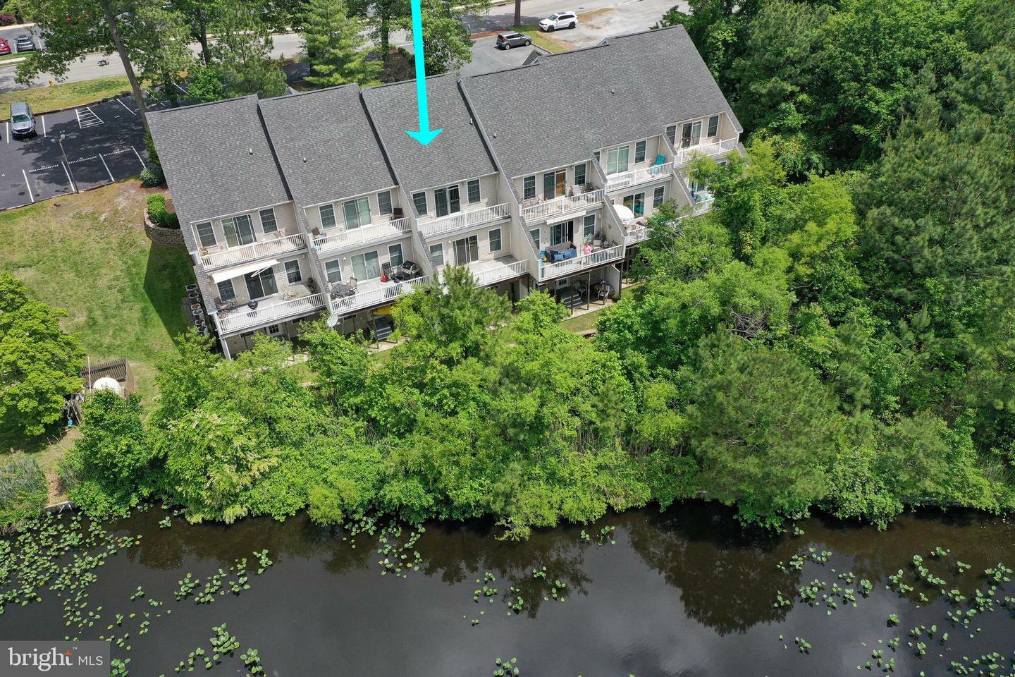 224 Canal Park Drive 104  Salisbury MD 21804 photo